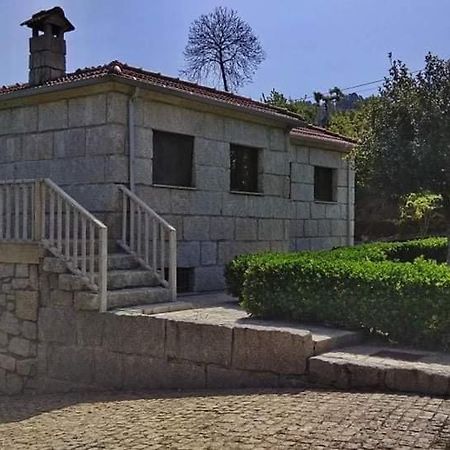Casa Cosme Villa Braga Exterior foto